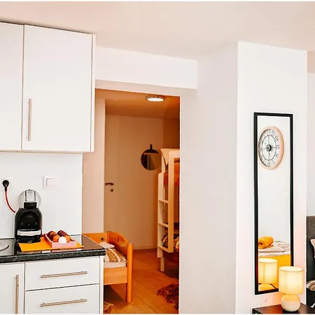 Family Studio Apartman Karlovac Exterior photo