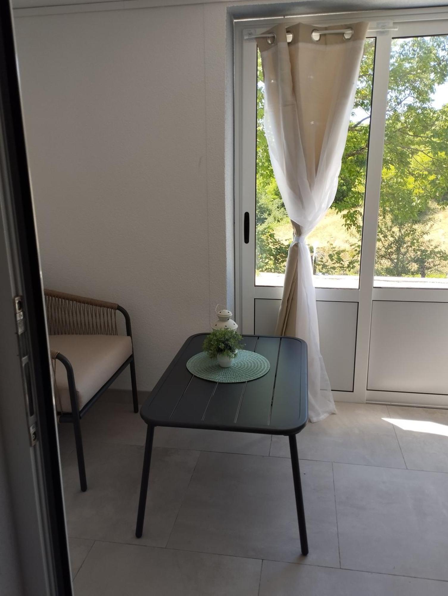 Family Apartment *
