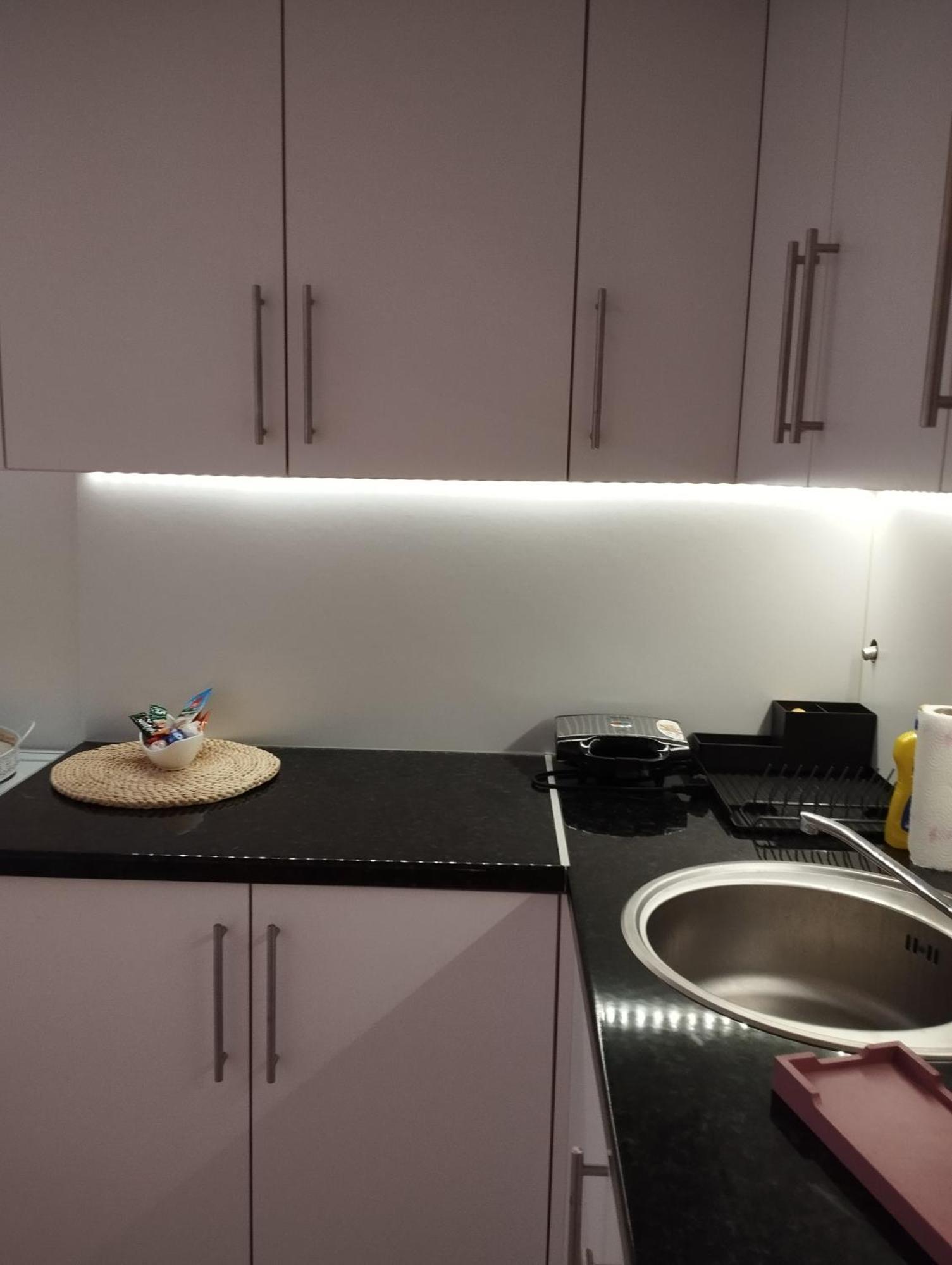 Apartment Family Karlovac